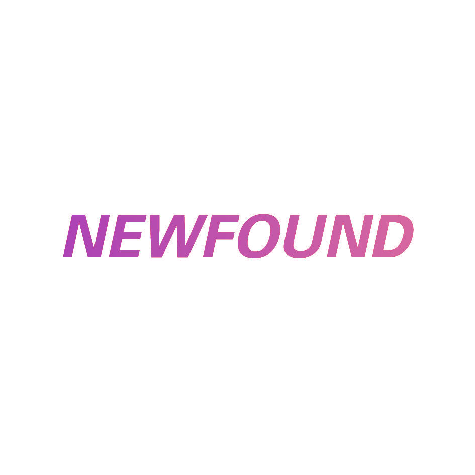 NEWFOUND