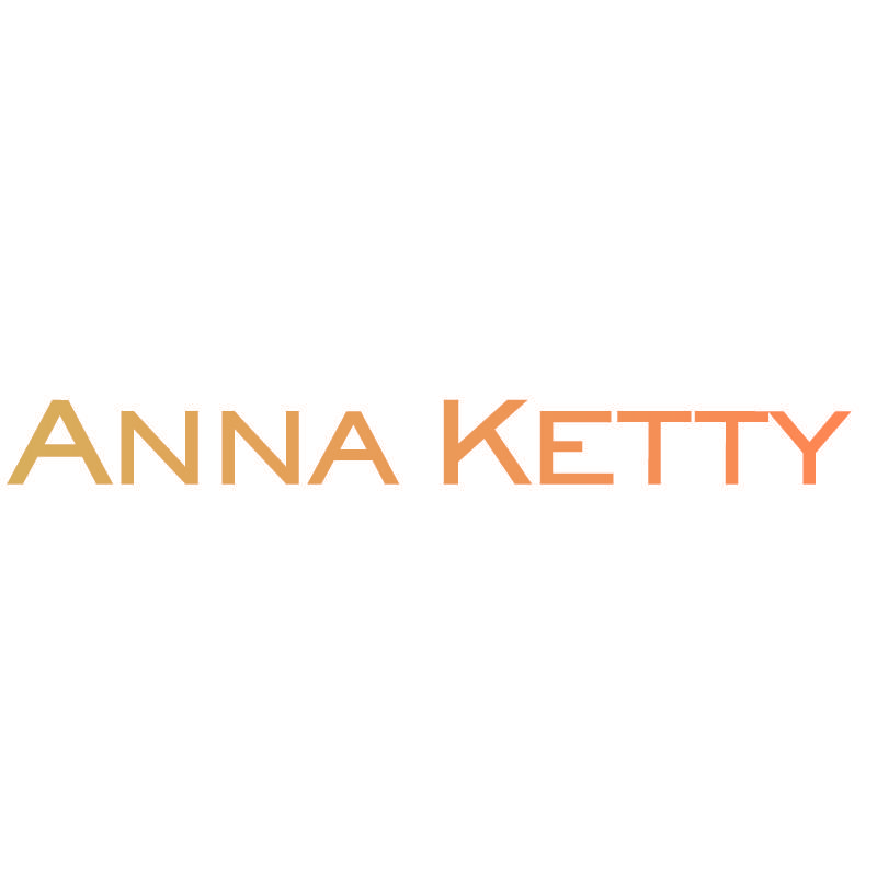 ANNA KETTY