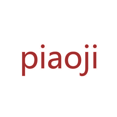 PIAOJI