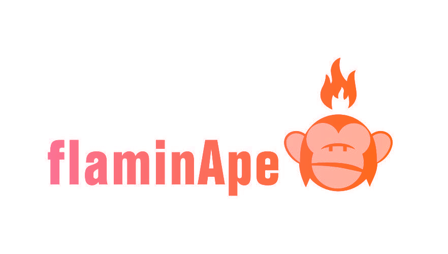 FLAMINAPE