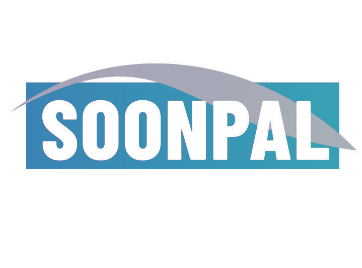 SOONPAL