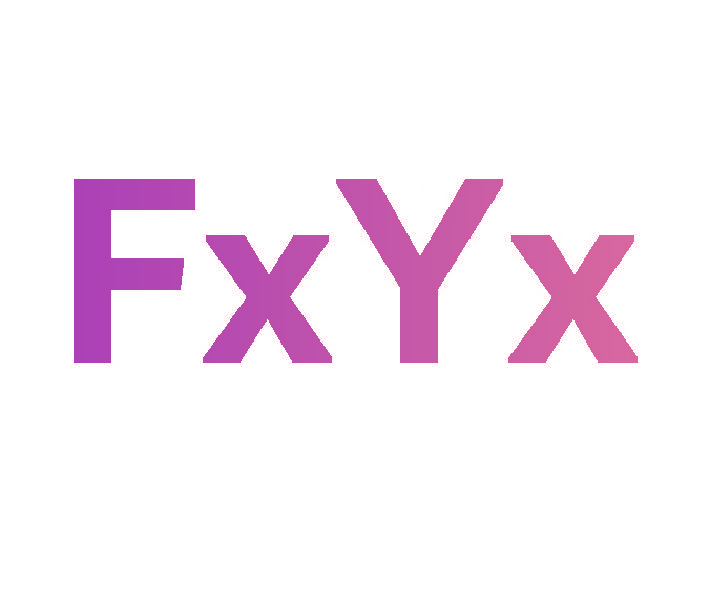 FXYX