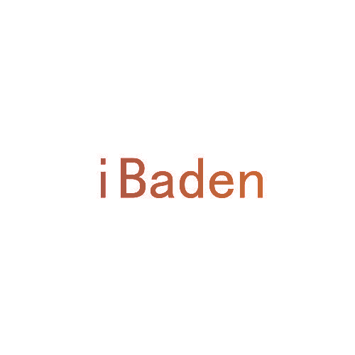 IBADEN