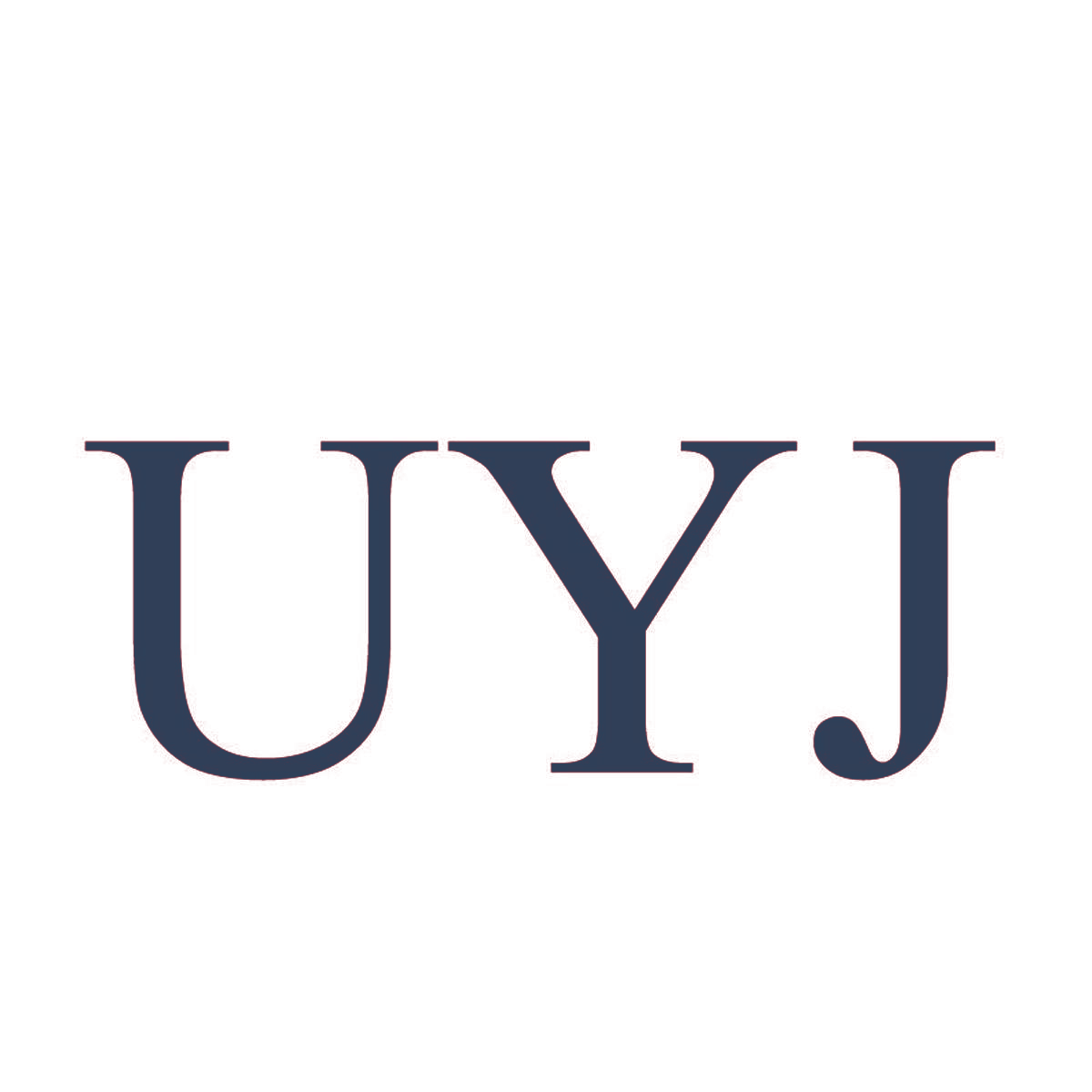UYJ
