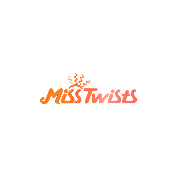 MISS TWISTS
