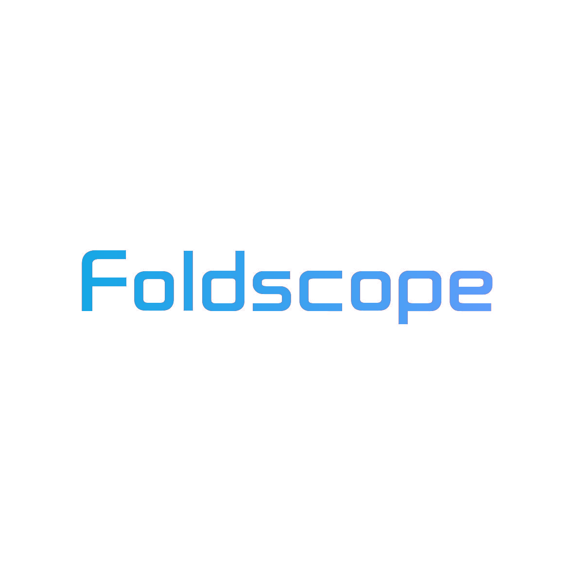 FOLDSCOPE
