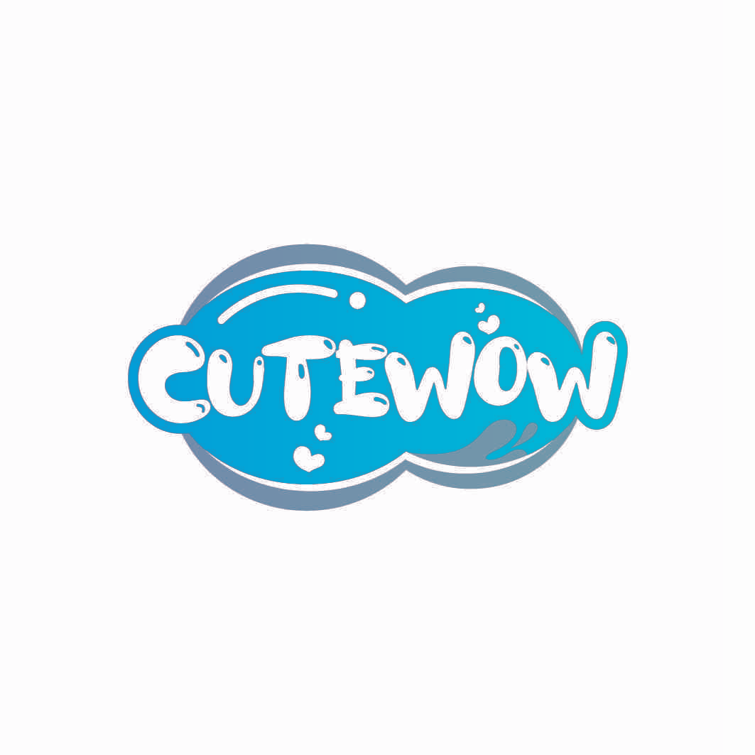 CUTEWOW