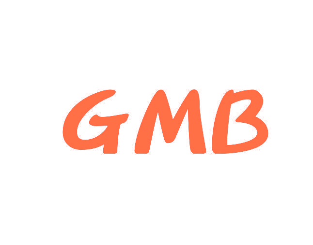 GMB