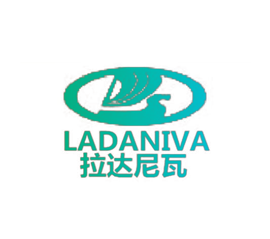 拉达尼瓦  LADANIVA