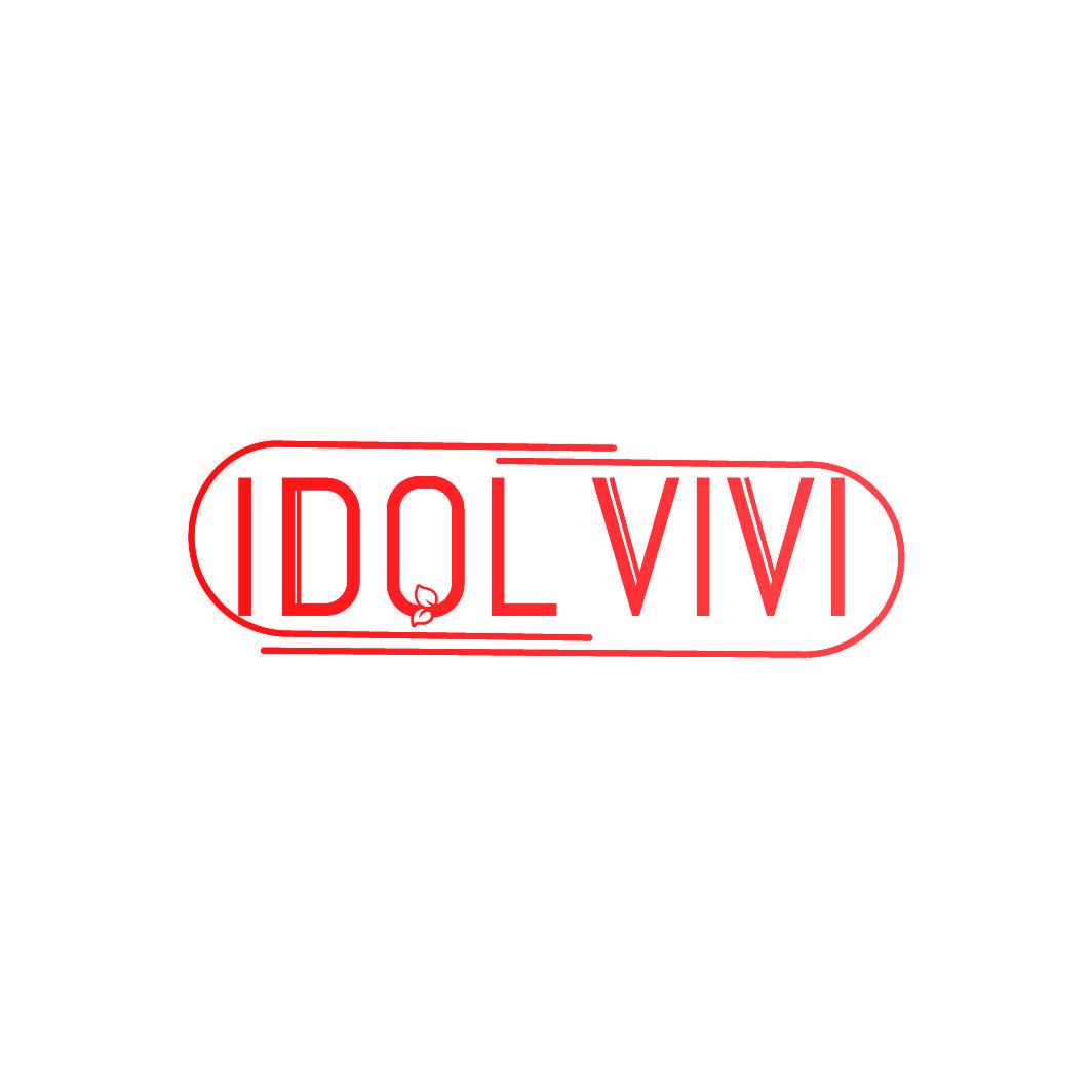 IDOL VIVI