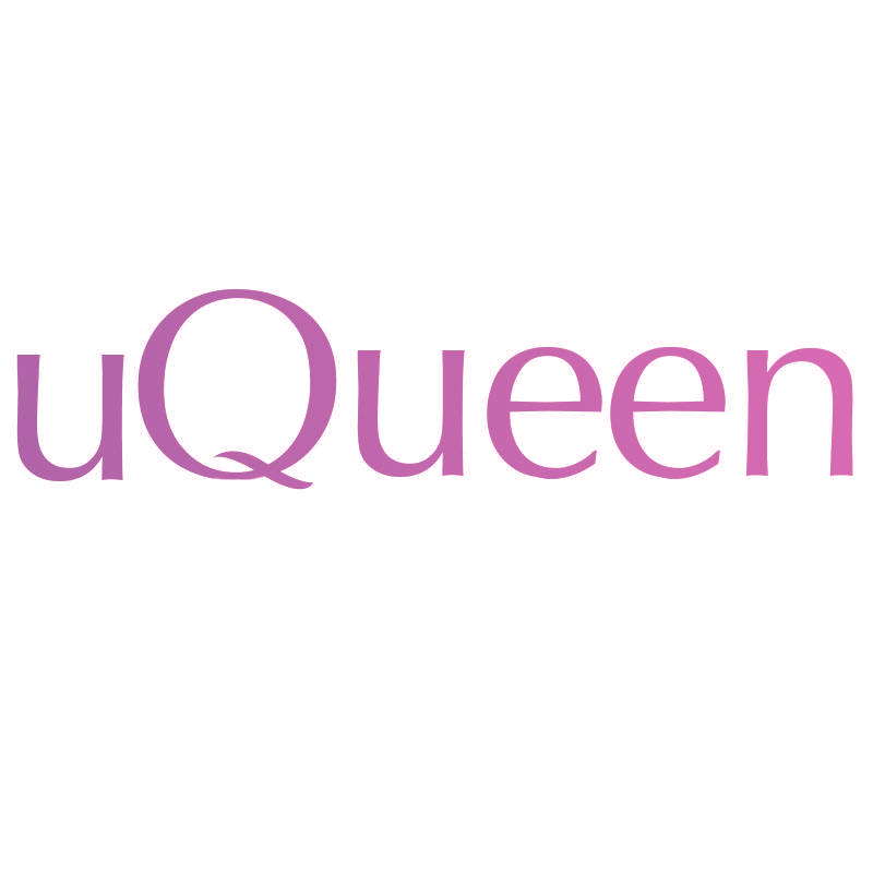 uQueen