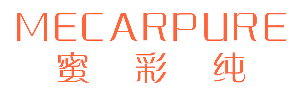 蜜彩纯 MECARPURE