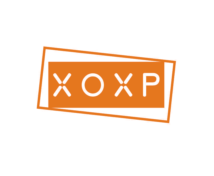 XOXP