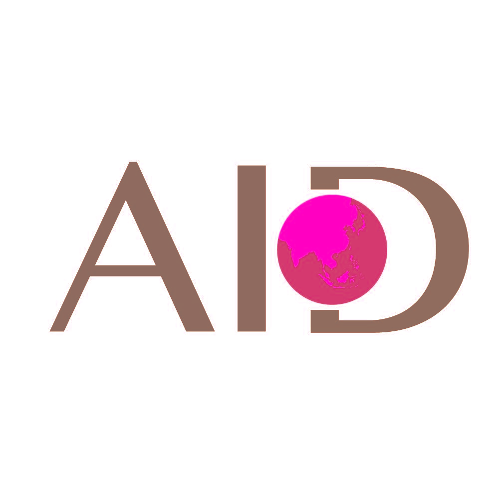AID