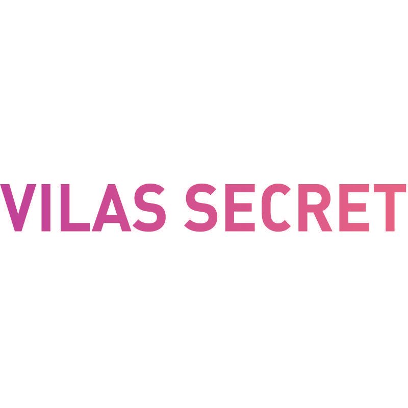 VILAS SECRET