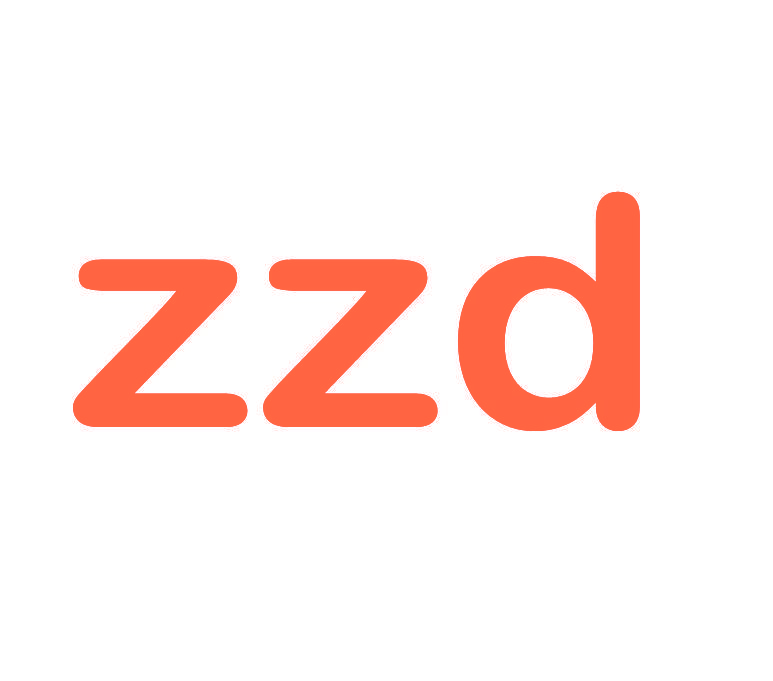 ZZD