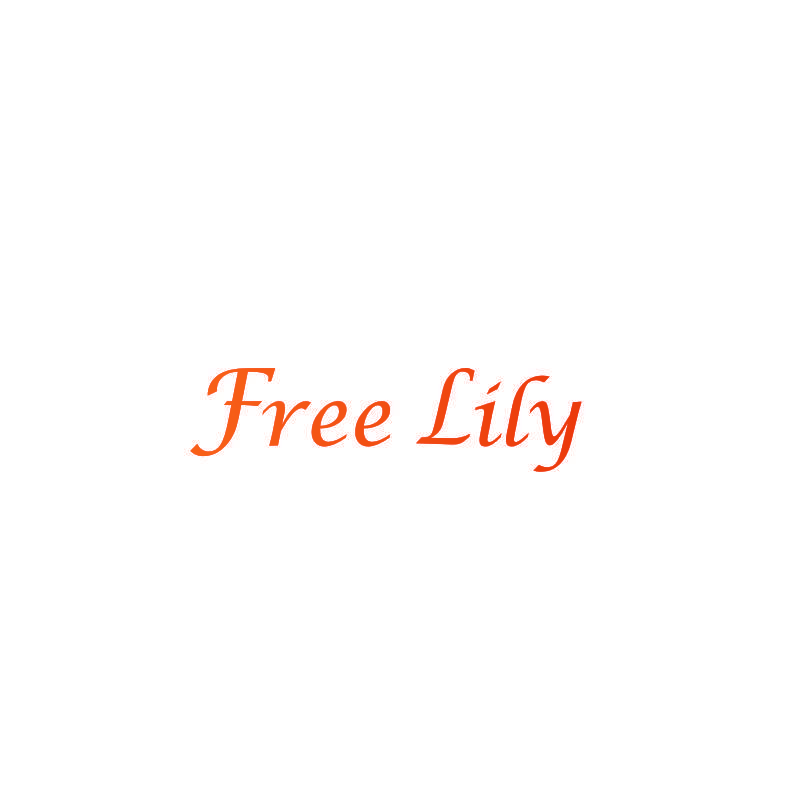 FREE LILY