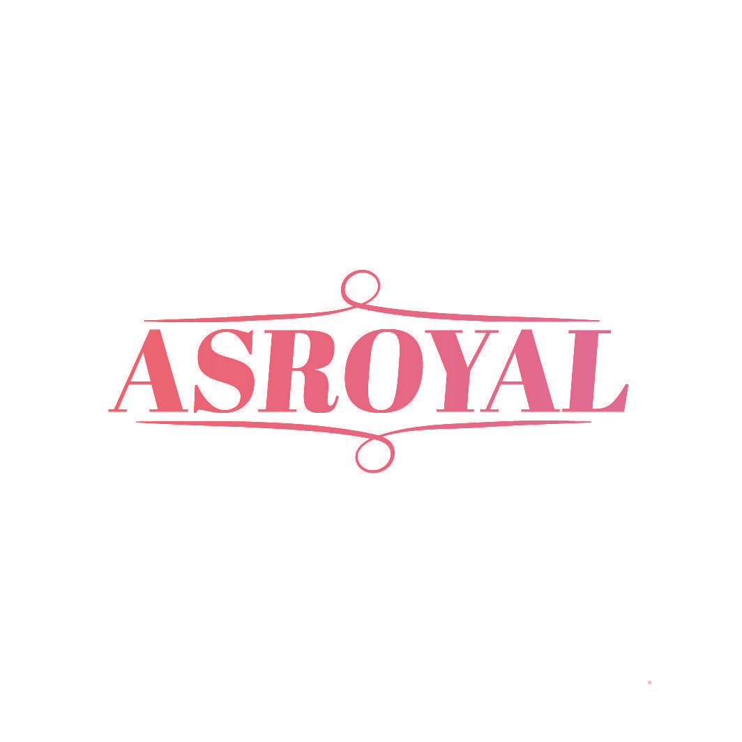 ASROYAL