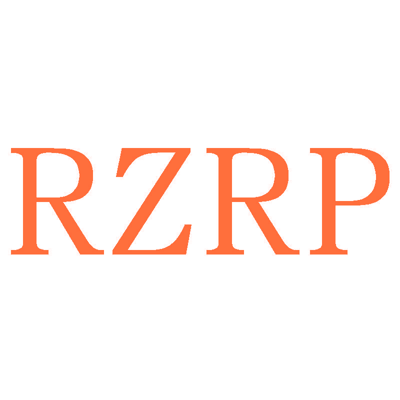 RZRP