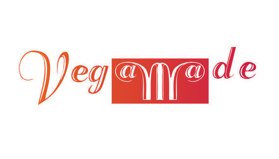 VEGAMADE