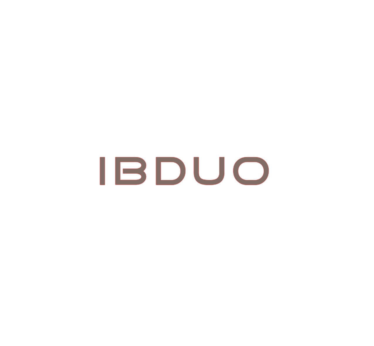 IBDUO