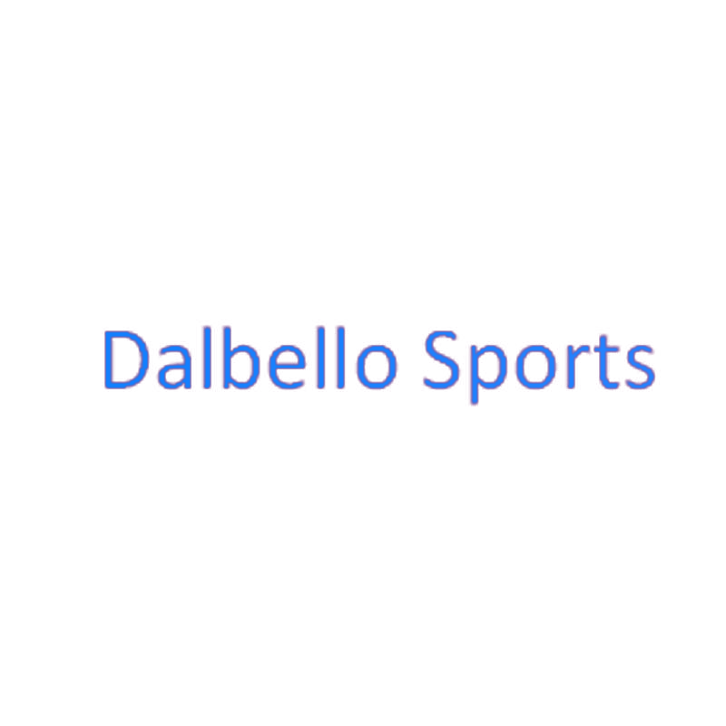 DALBELLO SPORTS