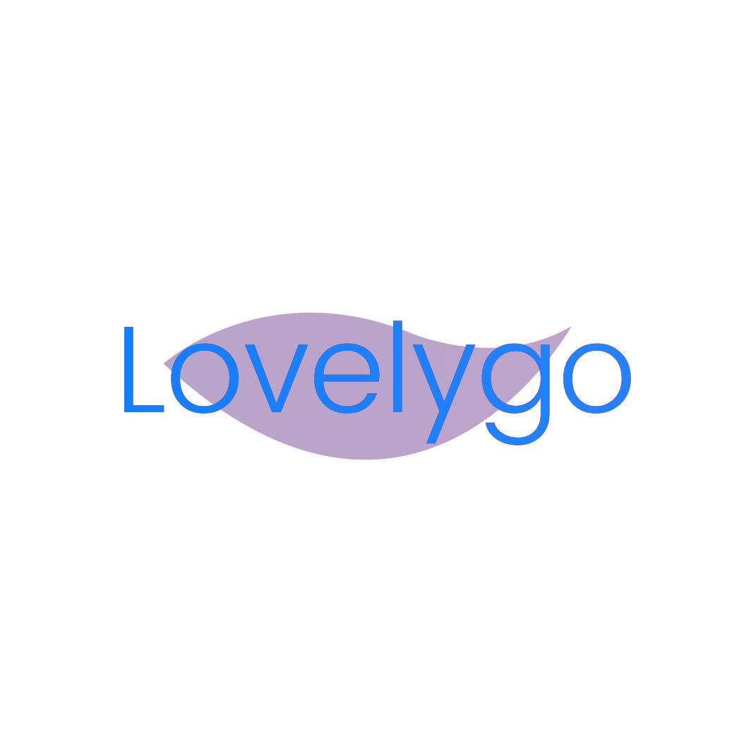 LOVELYGO