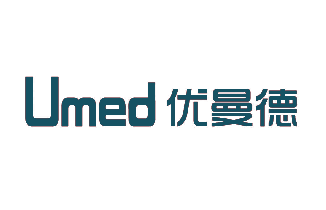 优曼德 UMED
