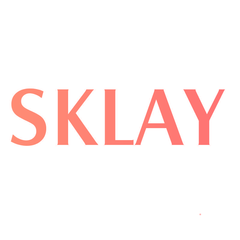 SKLAY