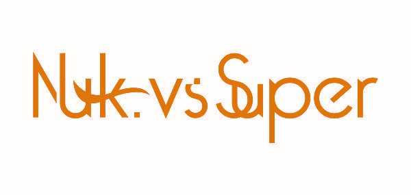 NUK.VS SUPER