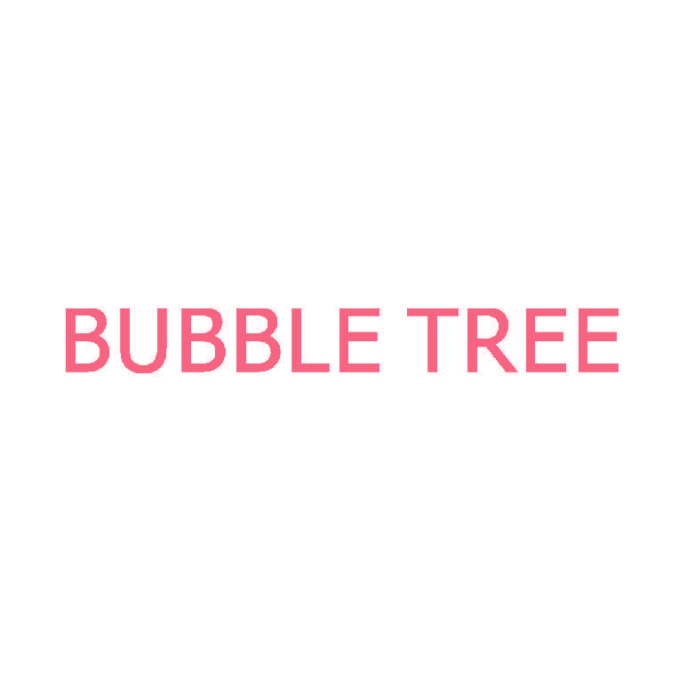 BUBBLE TREE