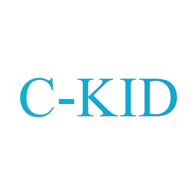C-KID