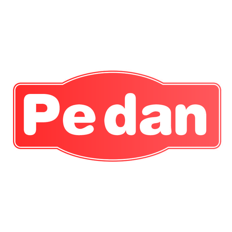 PE DAN