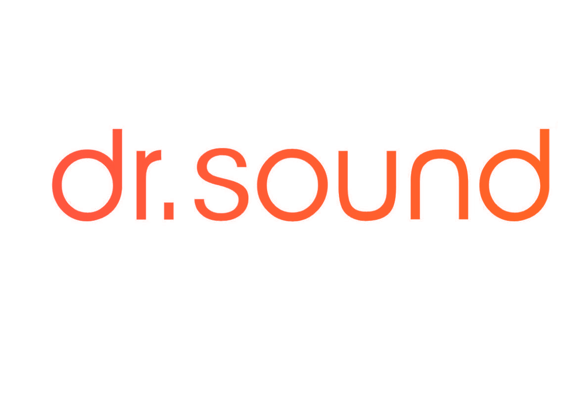 DRSOUND
