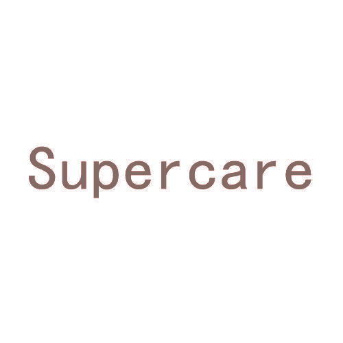 SUPERCARE
