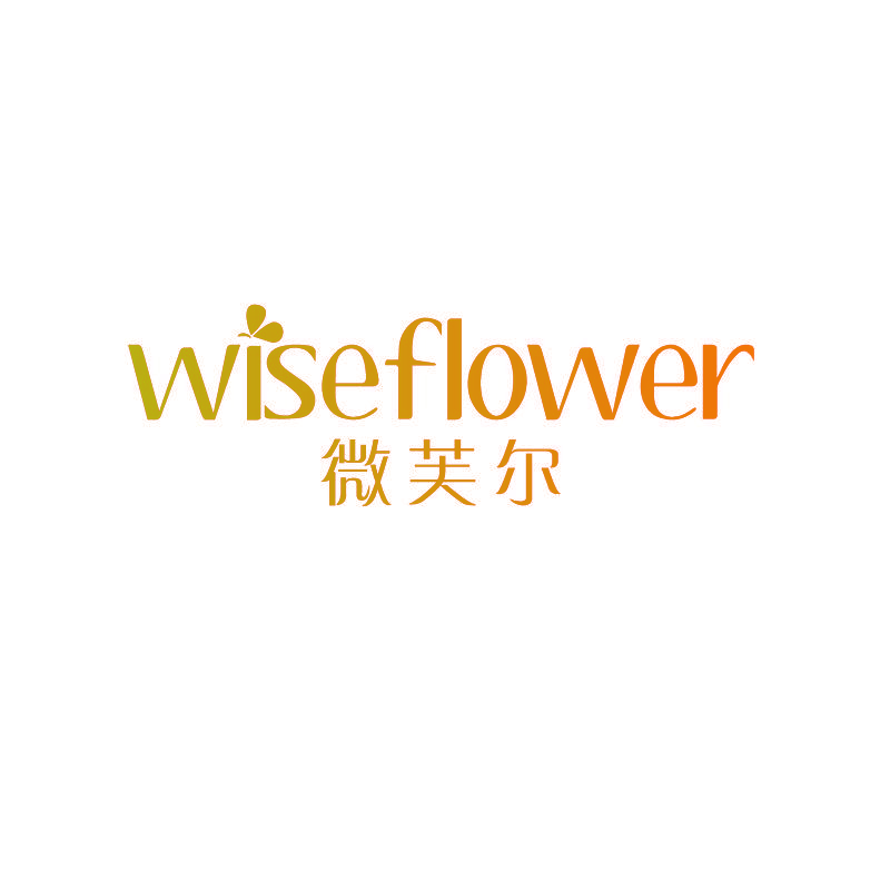 微芙尔 WISEFLOWER