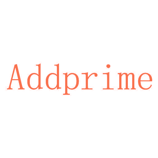 ADDPRIME