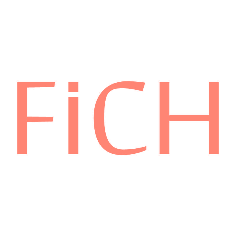FICH