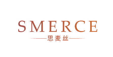 思麦丝 SMERCE
