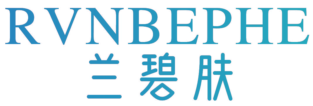 兰碧肤 RVNBEPHE