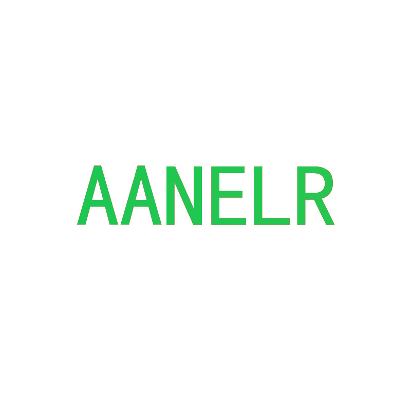 AANELR