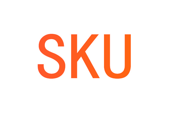 SKU