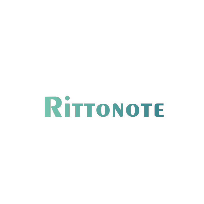 RITTONOTE