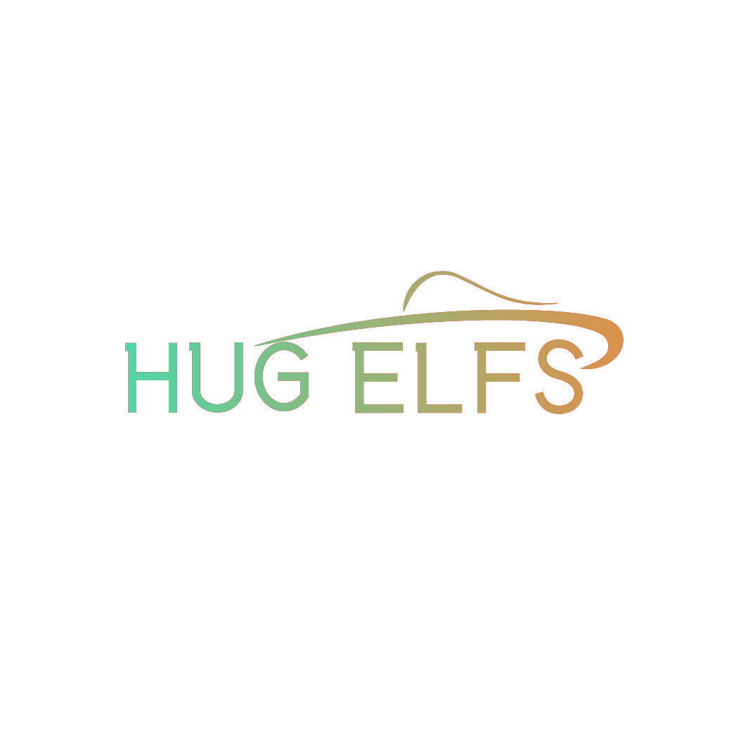 HUG ELFS