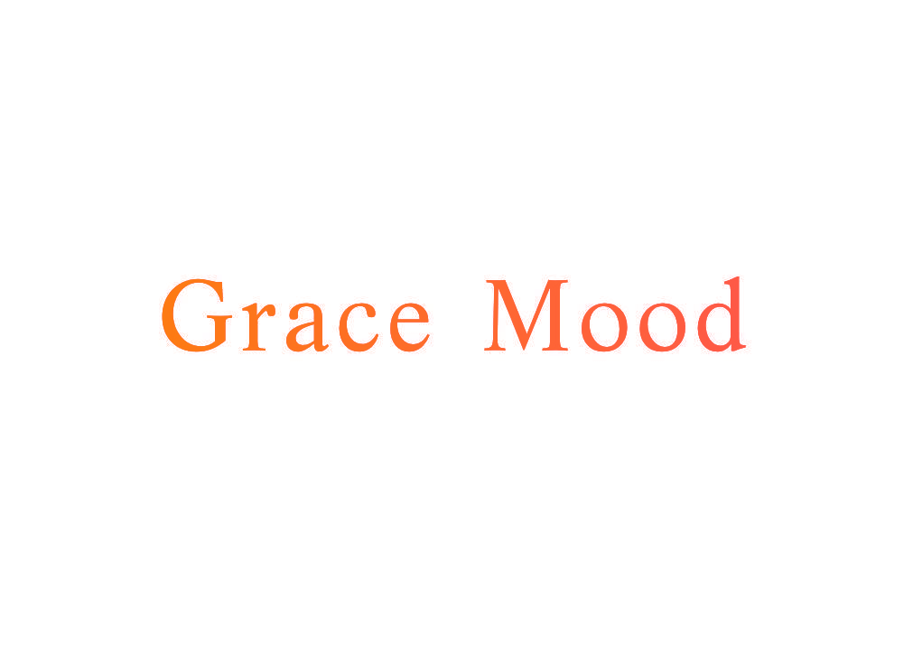 GRACE MOOD