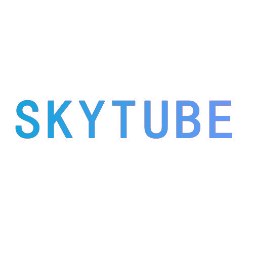 SKYTUBE