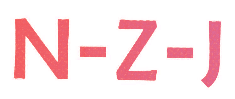 N-Z-J