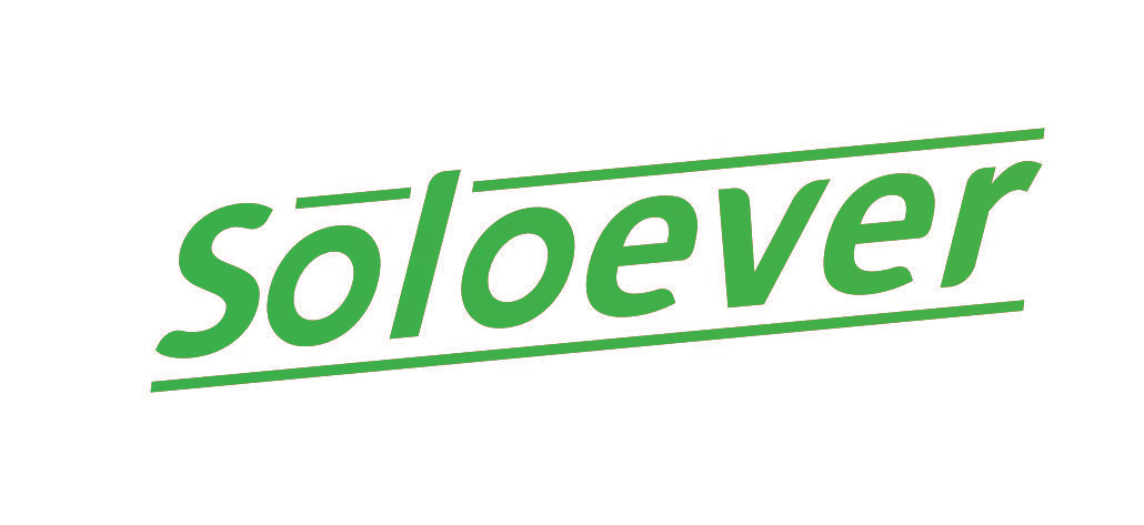 SOLOEVER