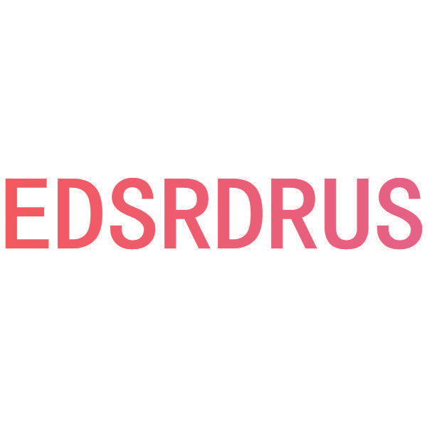 EDSRDRUS