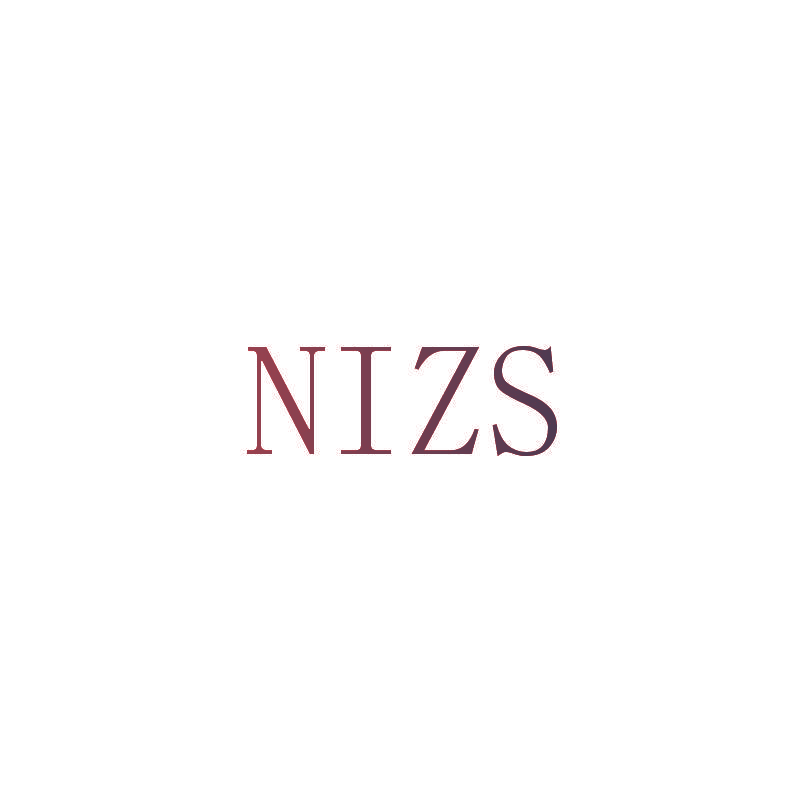 NIZS
